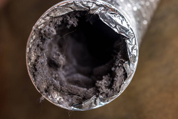 Best Commercial Air Duct Cleaning  in Woodmont, CT