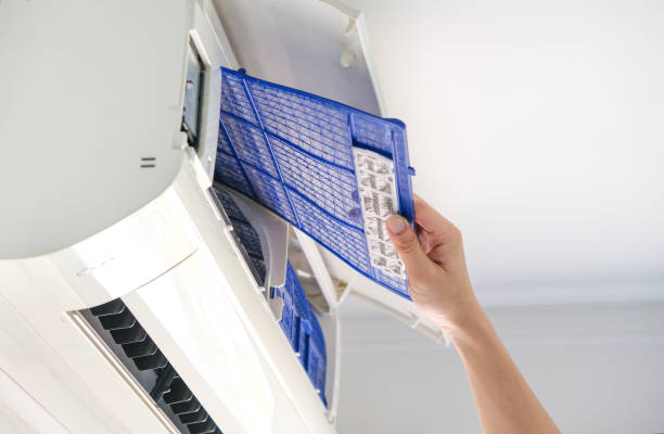 Best Air Duct Cleaning Near Me  in Woodmont, CT