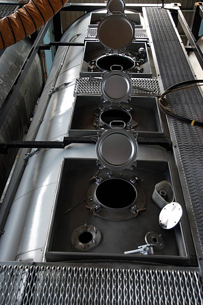 Best Professional Duct Cleaning Services  in Woodmont, CT